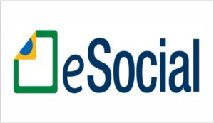 esocial