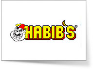 habibis