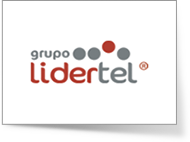 lidertel