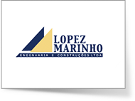 lopezmarinho