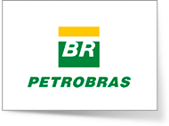 petrobras