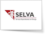 selva