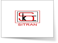 sitran