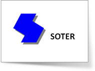 soter