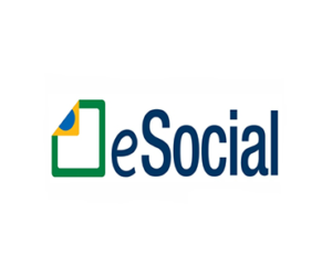 esocial