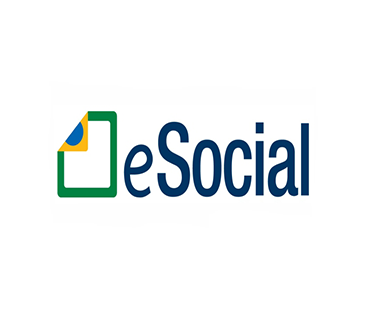 eSocial