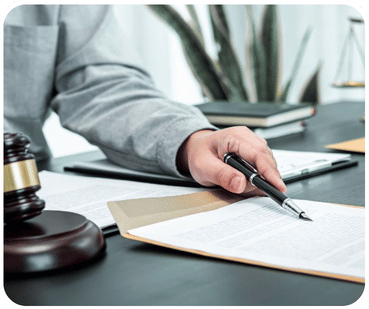 Médico Assistente Técnico Em Perícia Judicial